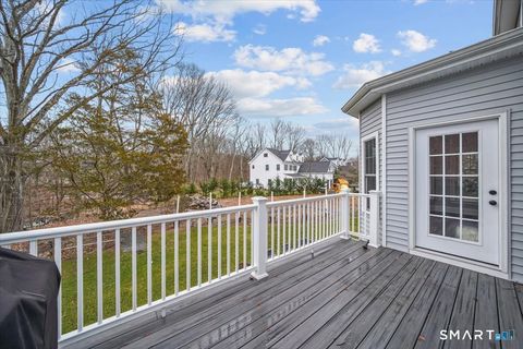 Tiny photo for 1049 Stillwater Road, Stamford, CT 06902 (MLS # 24183555)