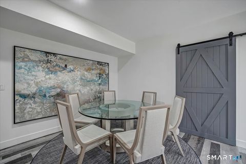 Tiny photo for 1049 Stillwater Road, Stamford, CT 06902 (MLS # 24183555)