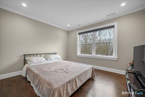 Tiny photo for 1049 Stillwater Road, Stamford, CT 06902 (MLS # 24183555)