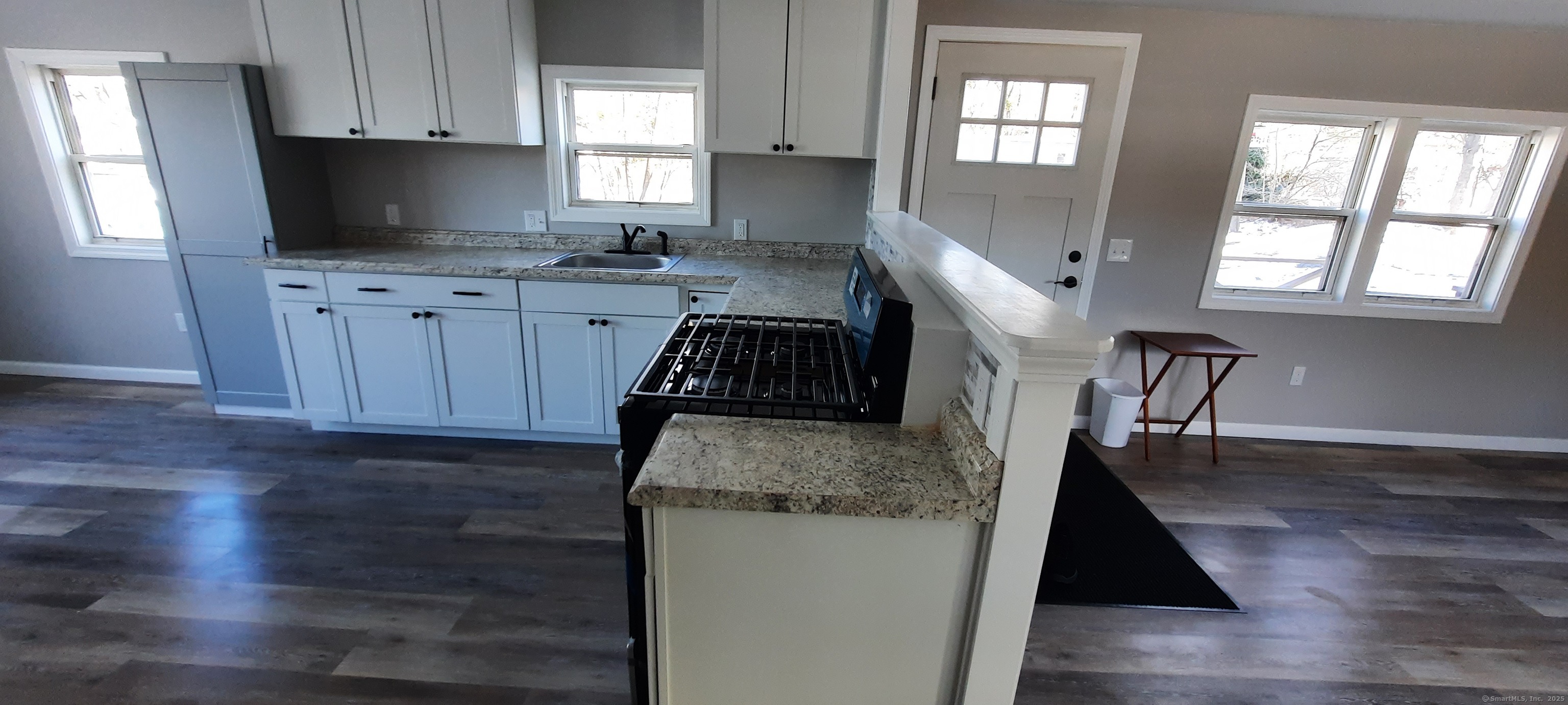 15 James Drive, Windham, Connecticut image 5