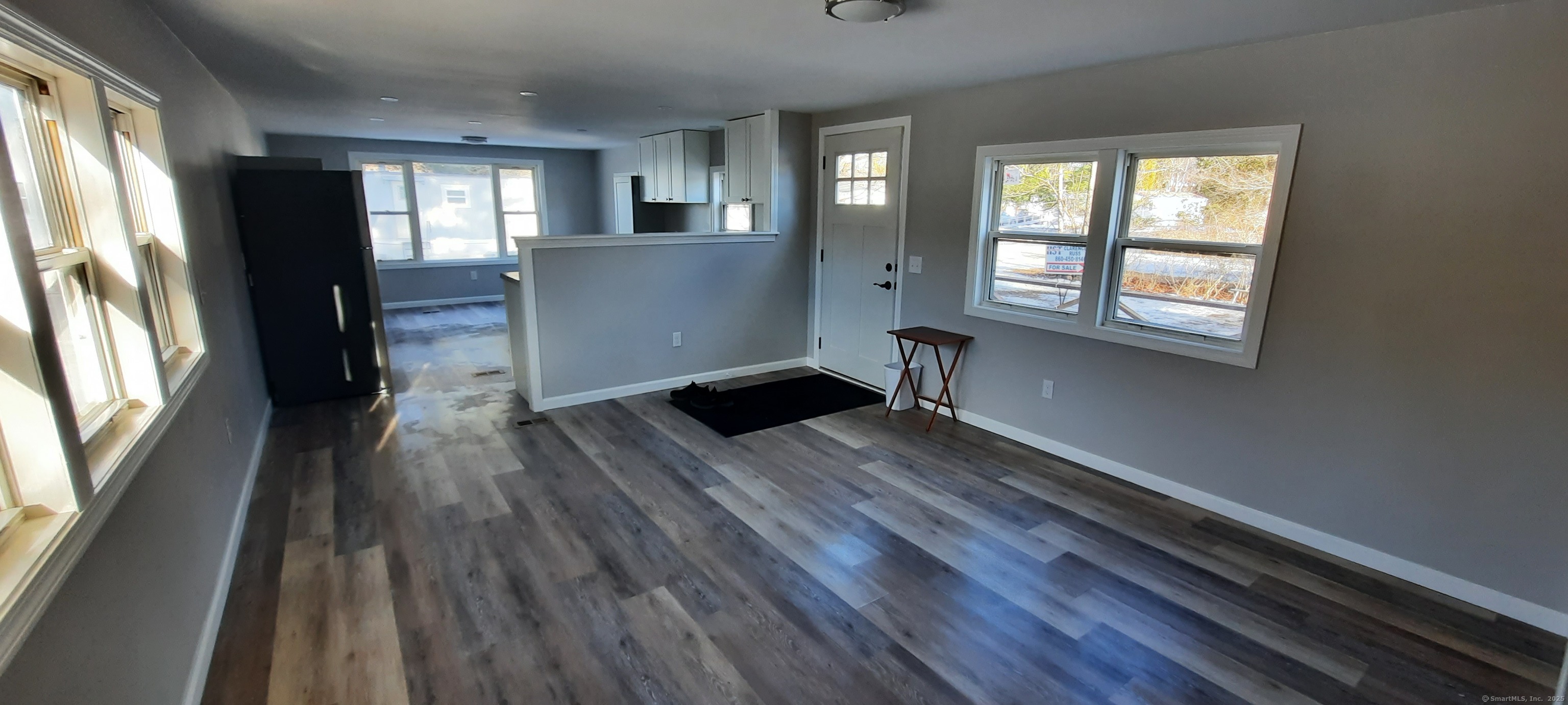 15 James Drive, Windham, Connecticut image 10