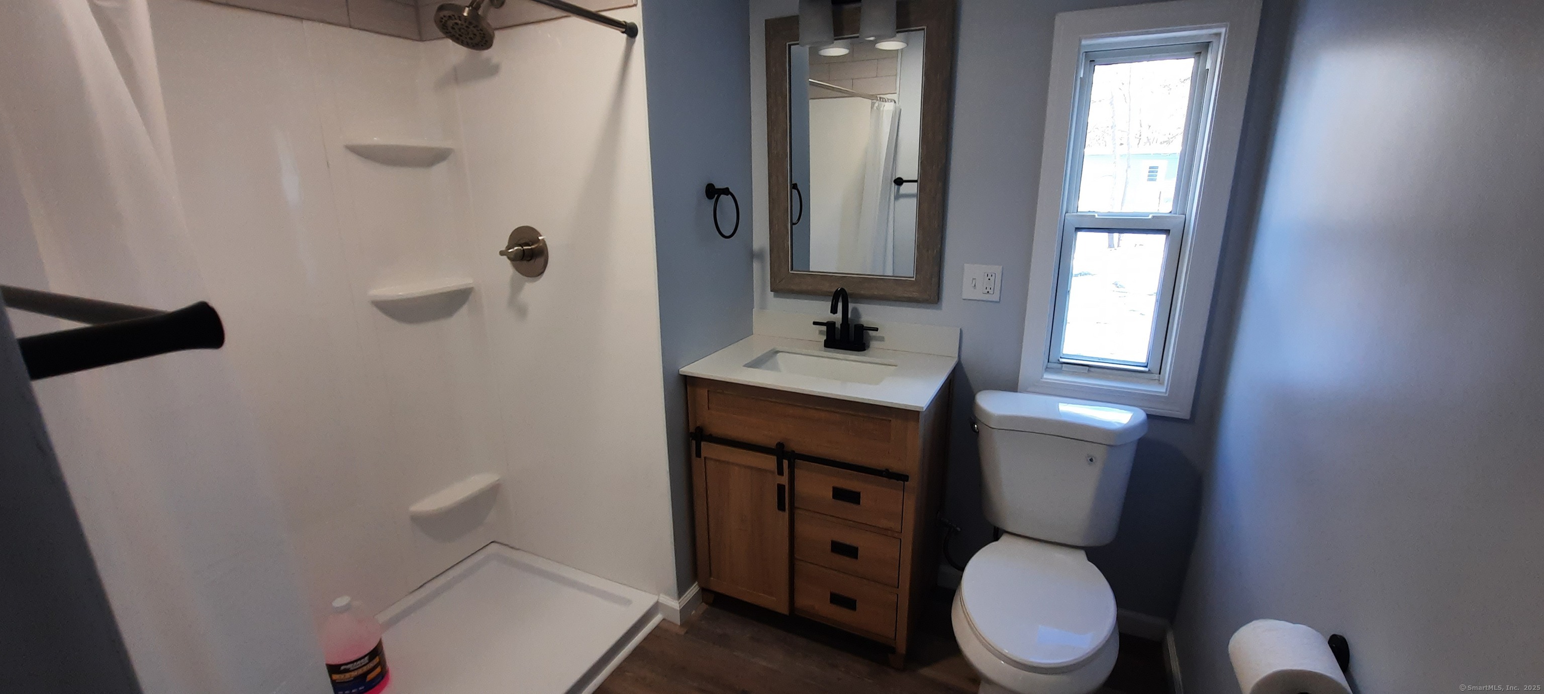 15 James Drive, Windham, Connecticut image 8