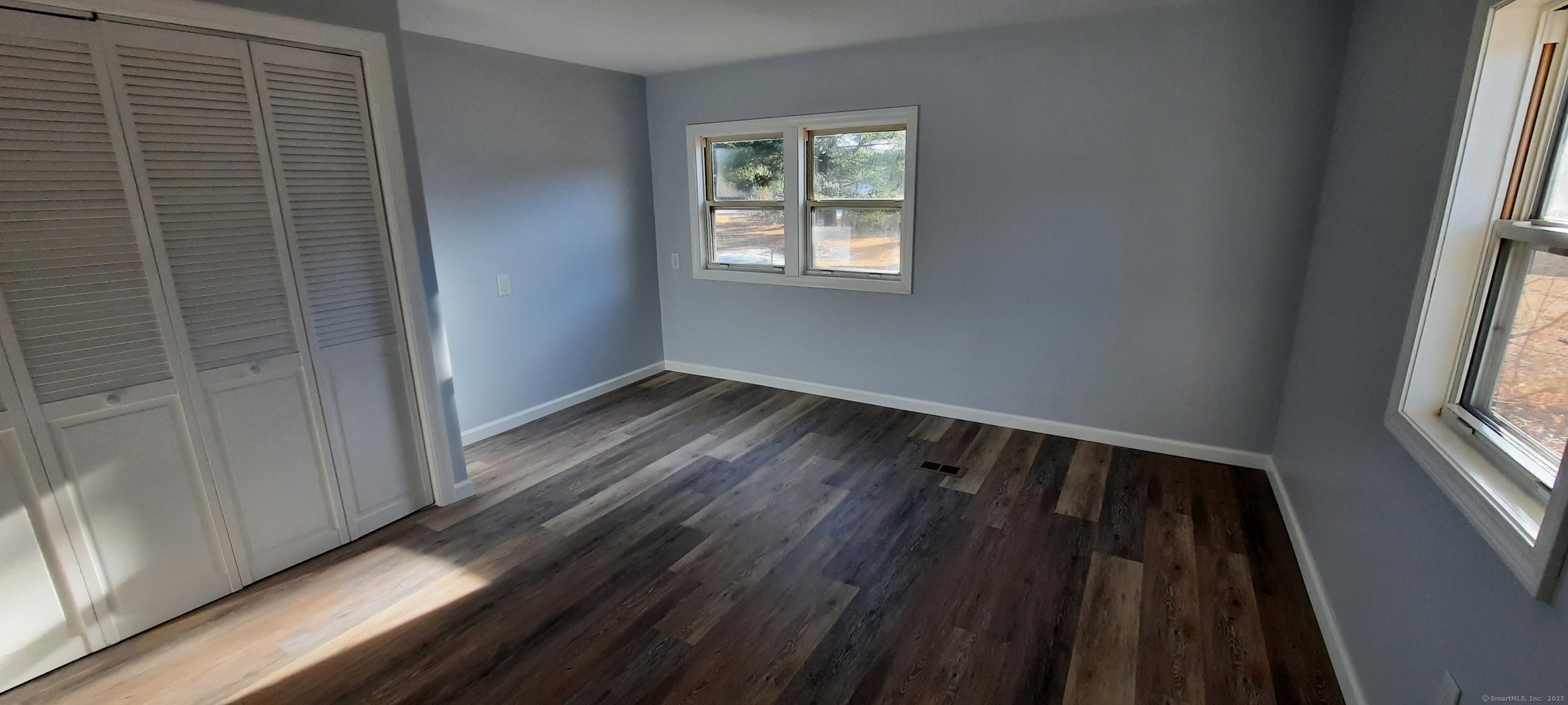 15 James Drive, Windham, Connecticut image 7