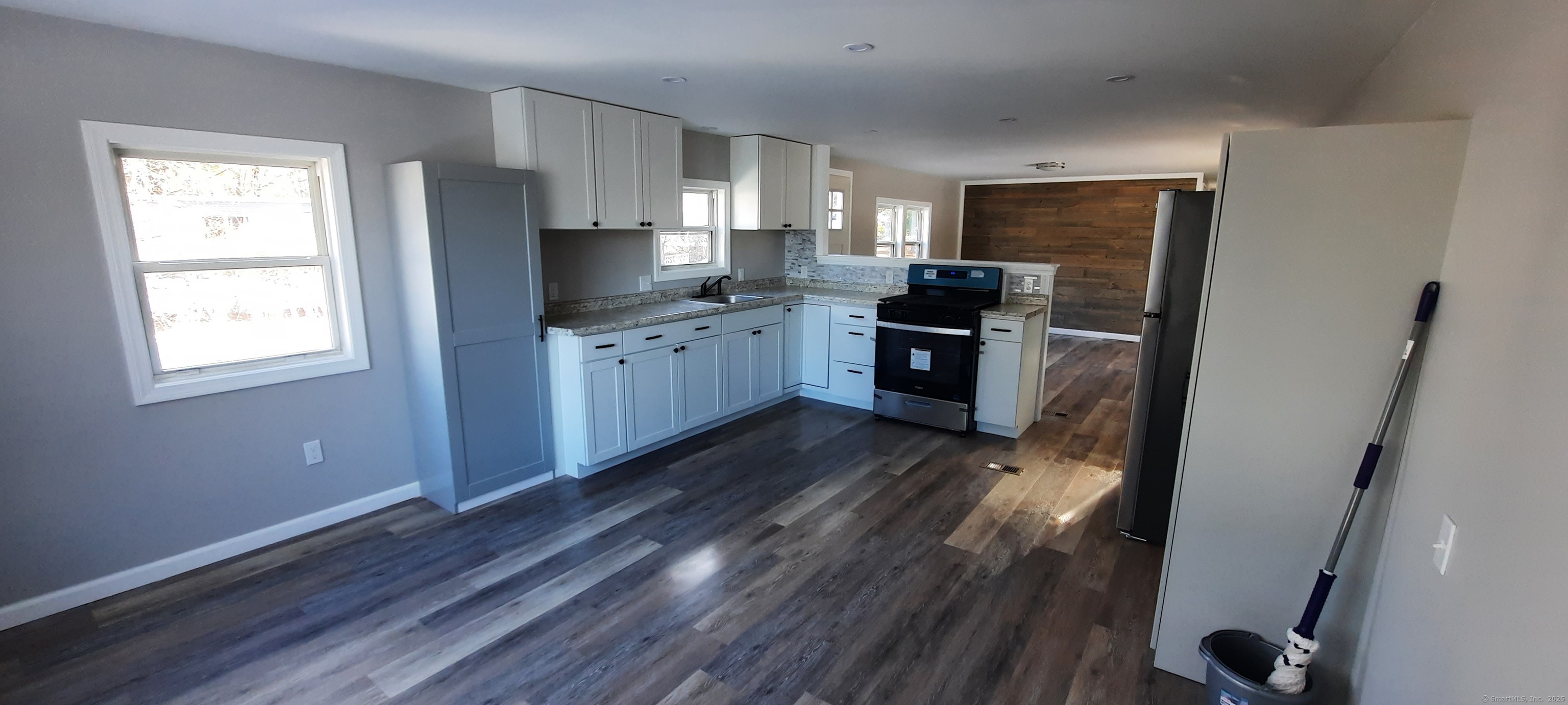 15 James Drive, Windham, Connecticut image 3