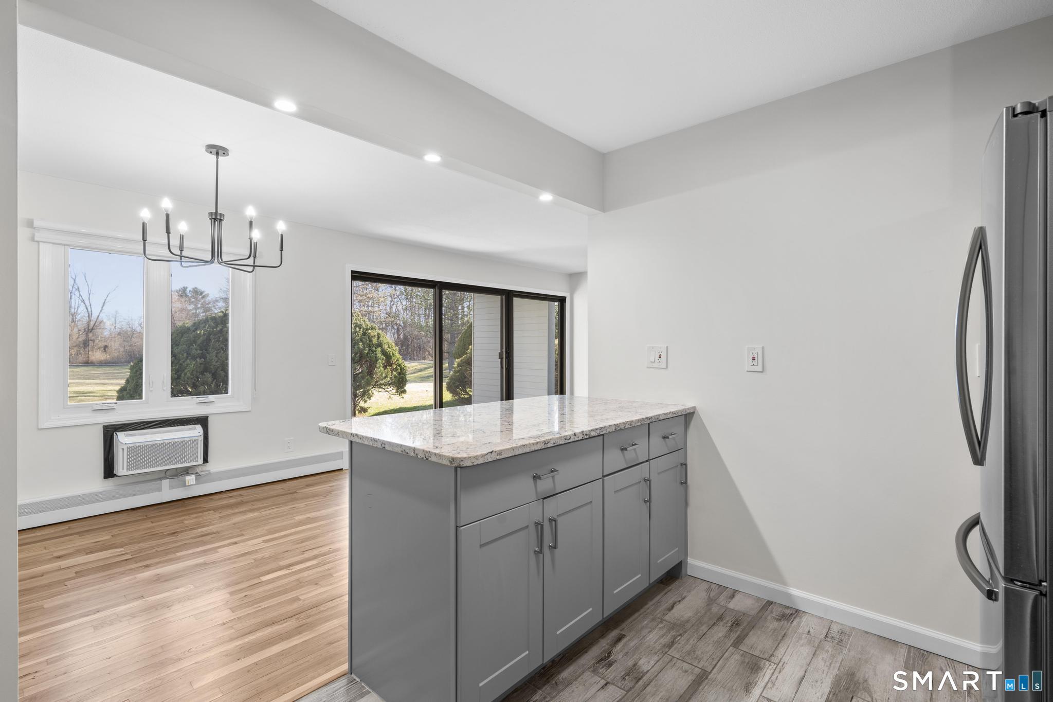 137 Florence Road 1A