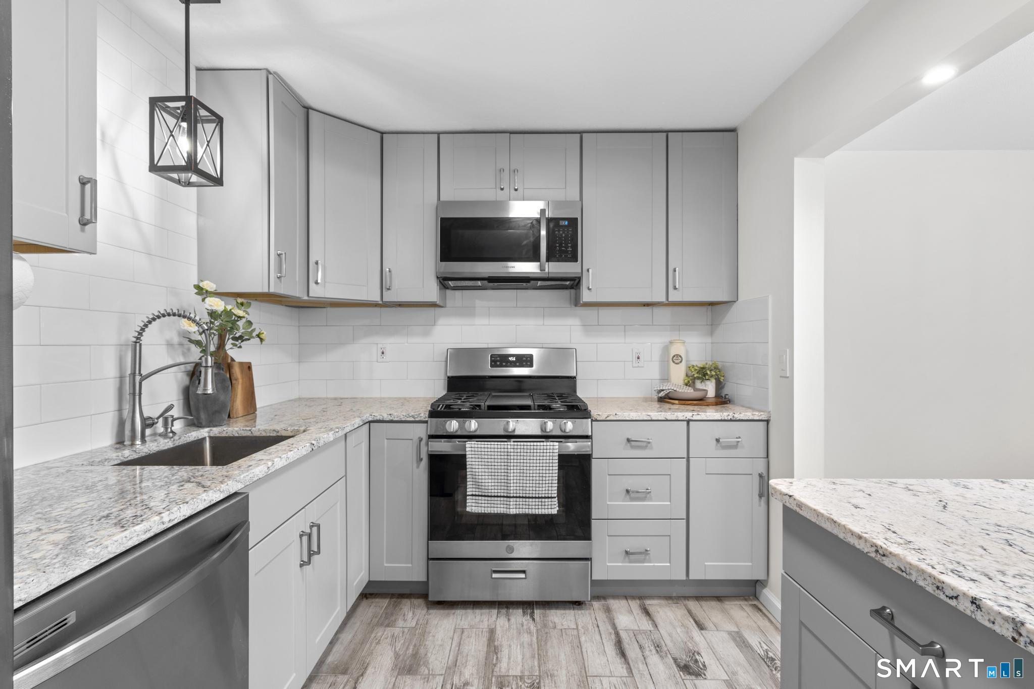 137 Florence Road 1A