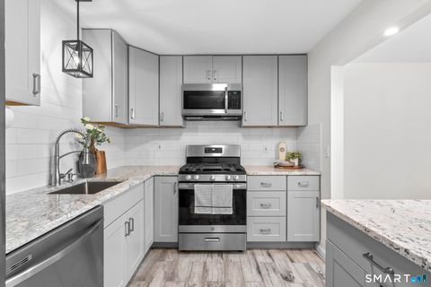 Tiny photo for 137 Florence Road #1A, Branford, CT 06405 (MLS # 24165088)