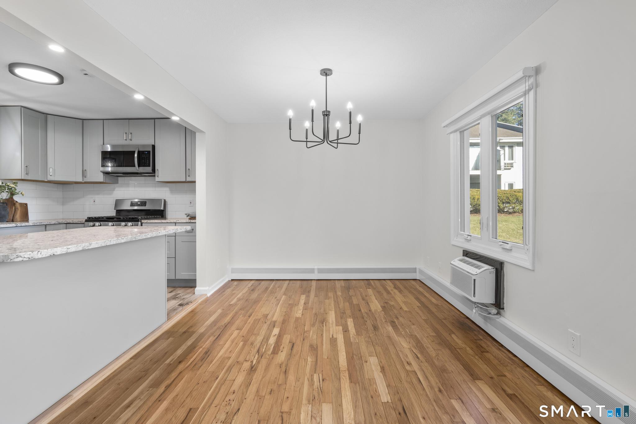 137 Florence Road 1A