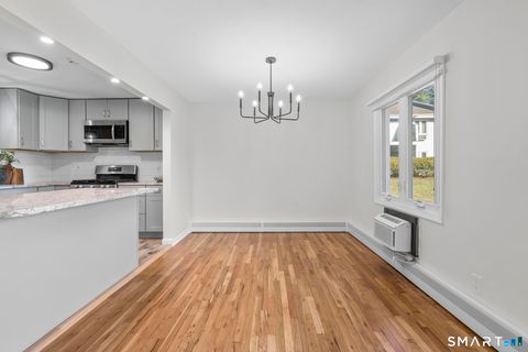 Tiny photo for 137 Florence Road #1A, Branford, CT 06405 (MLS # 24165088)