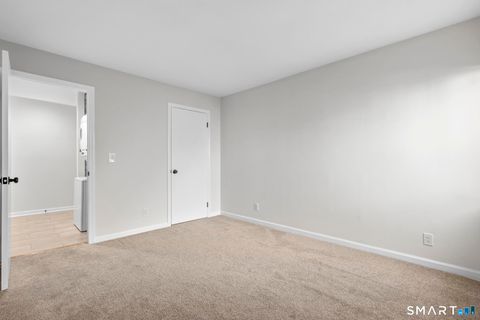 Tiny photo for 137 Florence Road #1A, Branford, CT 06405 (MLS # 24165088)