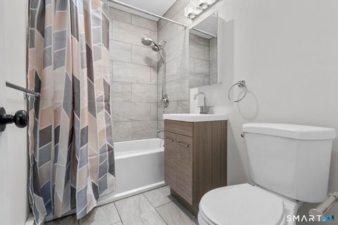 Tiny photo for 137 Florence Road #1A, Branford, CT 06405 (MLS # 24165088)