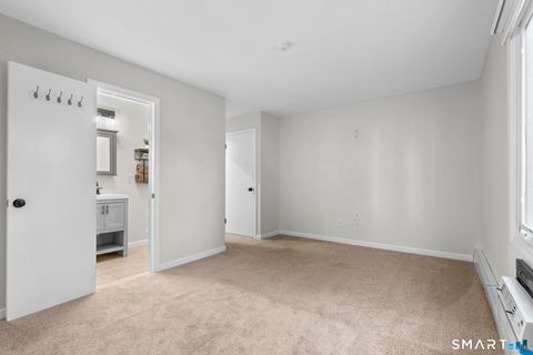 Tiny photo for 137 Florence Road #1A, Branford, CT 06405 (MLS # 24165088)