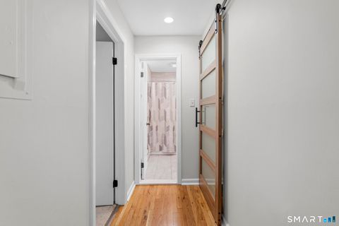 Tiny photo for 137 Florence Road #1A, Branford, CT 06405 (MLS # 24165088)