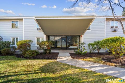 Tiny photo for 137 Florence Road #1A, Branford, CT 06405 (MLS # 24165088)