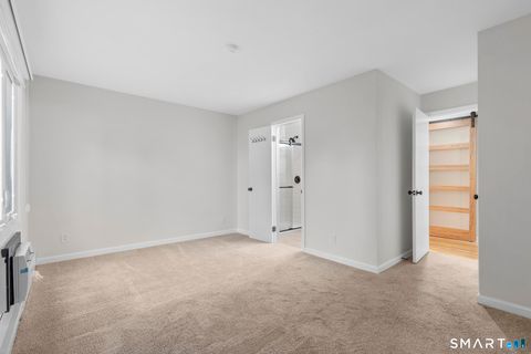 Tiny photo for 137 Florence Road #1A, Branford, CT 06405 (MLS # 24165088)