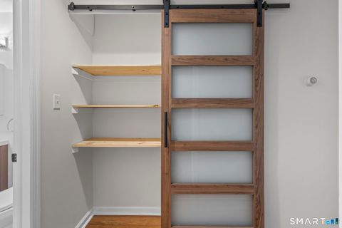 Tiny photo for 137 Florence Road #1A, Branford, CT 06405 (MLS # 24165088)