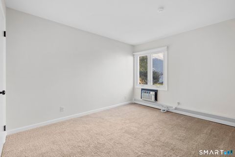 Tiny photo for 137 Florence Road #1A, Branford, CT 06405 (MLS # 24165088)