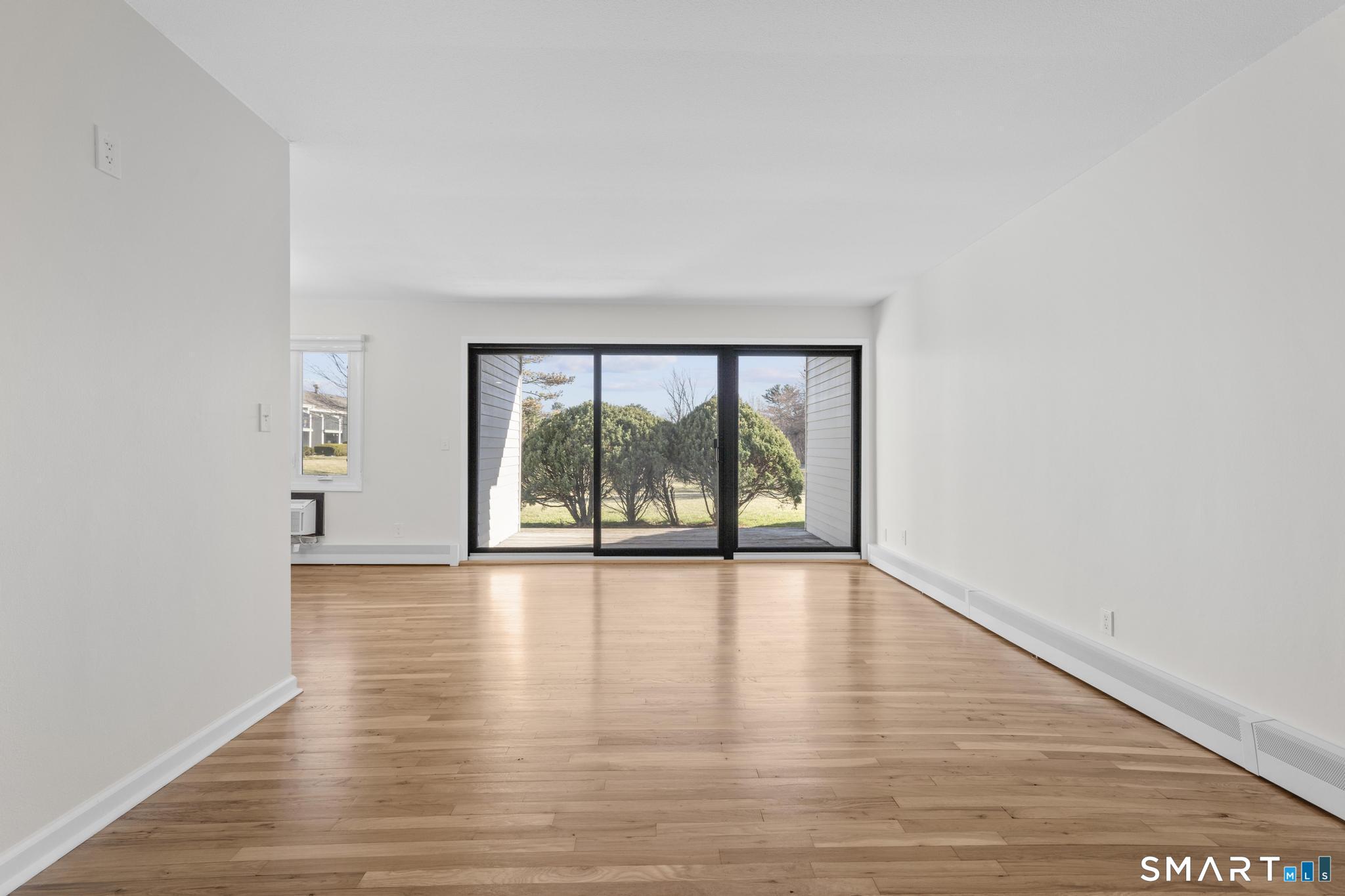 137 Florence Road 1A