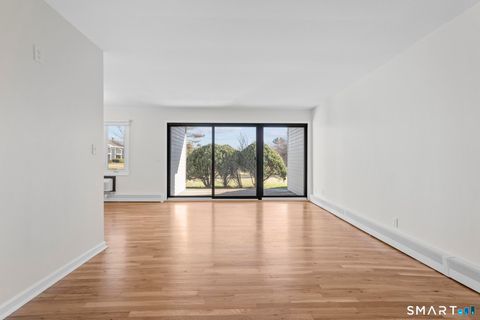 Tiny photo for 137 Florence Road #1A, Branford, CT 06405 (MLS # 24165088)