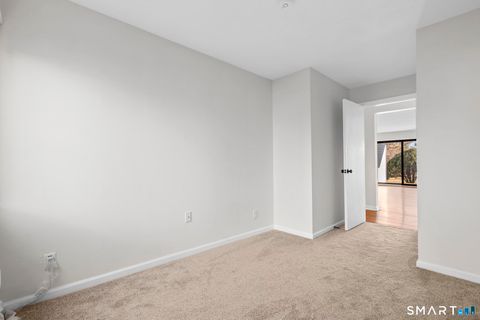 Tiny photo for 137 Florence Road #1A, Branford, CT 06405 (MLS # 24165088)