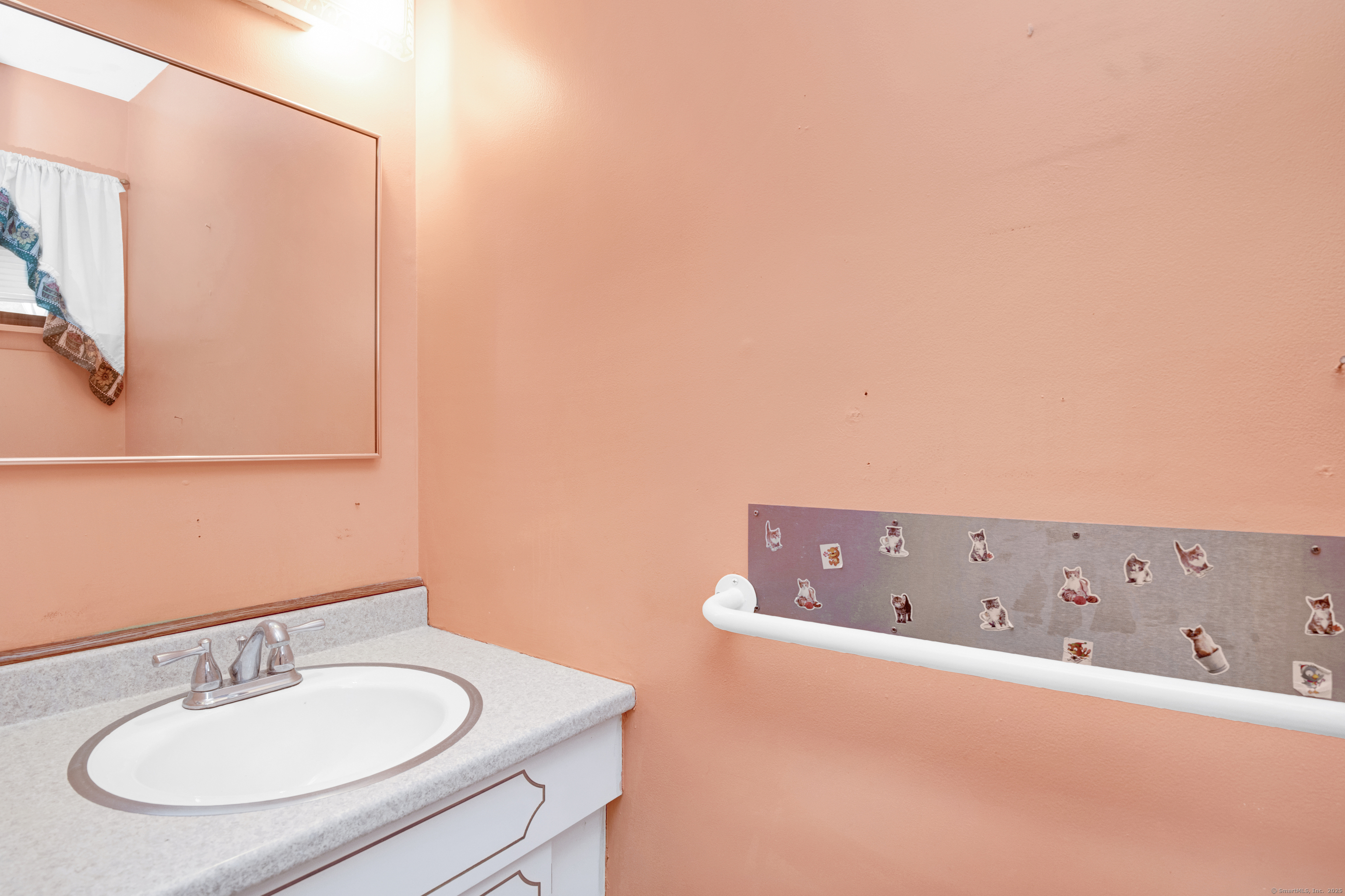 9 Hawthorn Court #9, Cromwell, Connecticut image 9