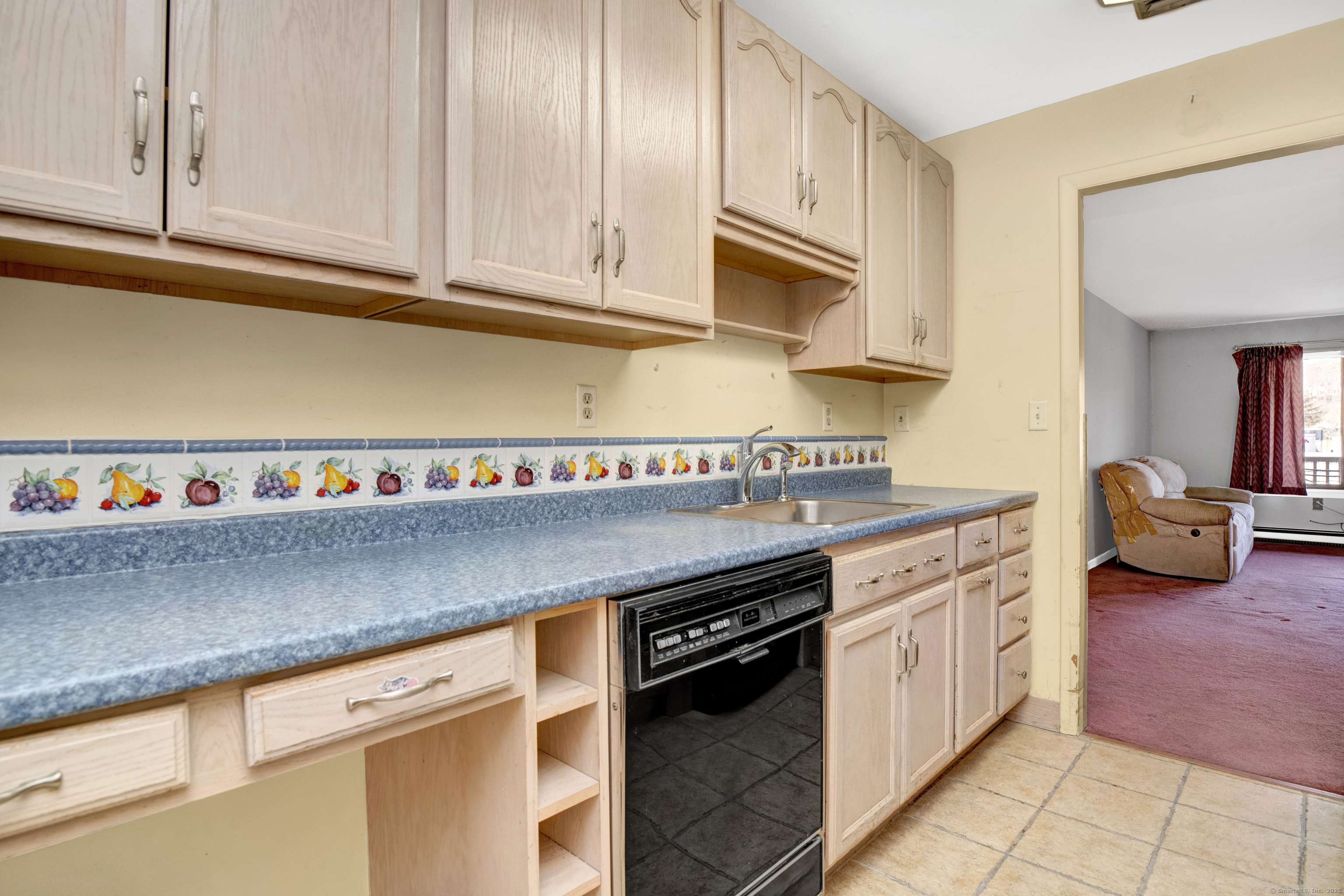 9 Hawthorn Court #9, Cromwell, Connecticut image 7