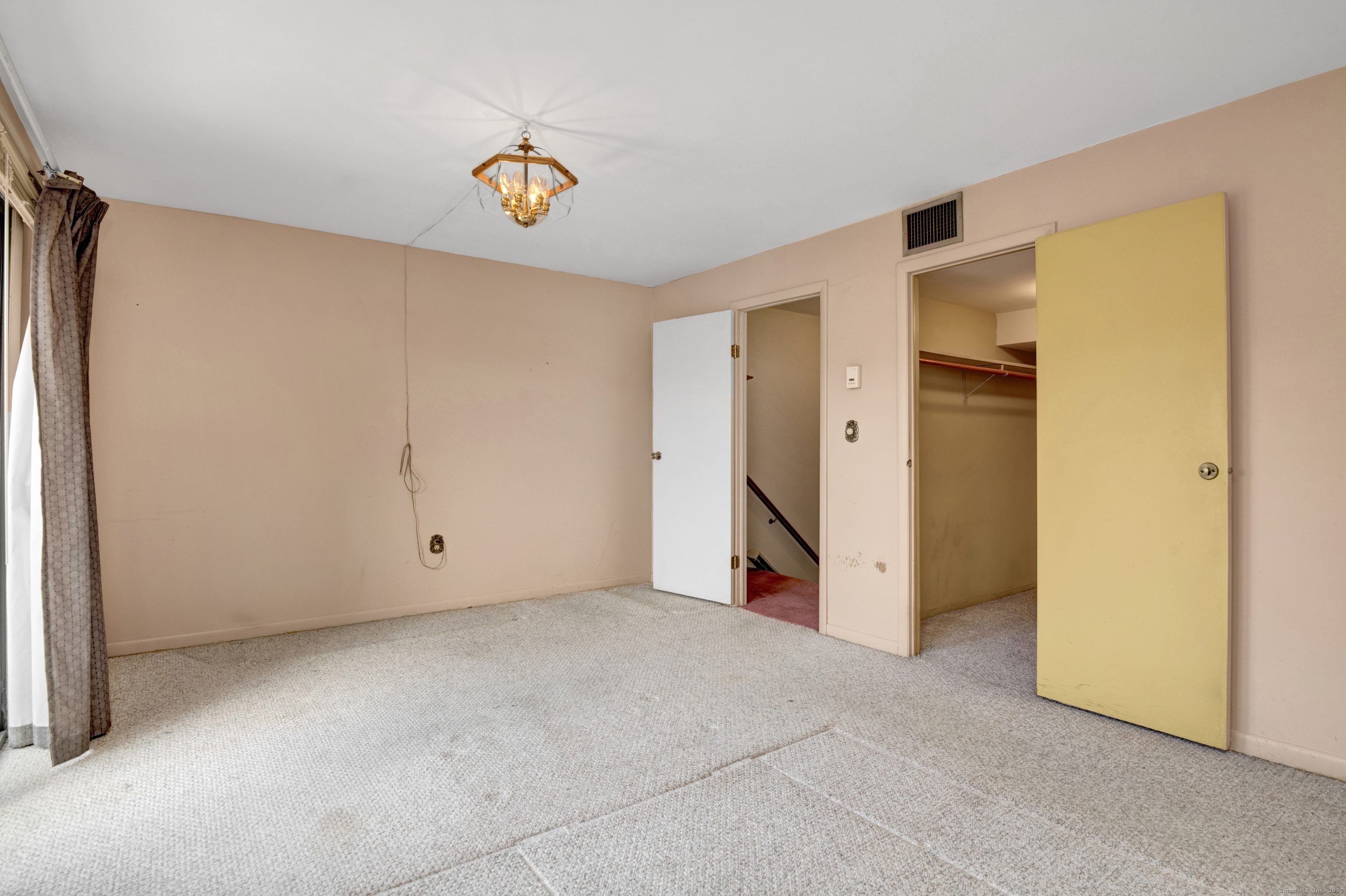 9 Hawthorn Court #9, Cromwell, Connecticut image 16