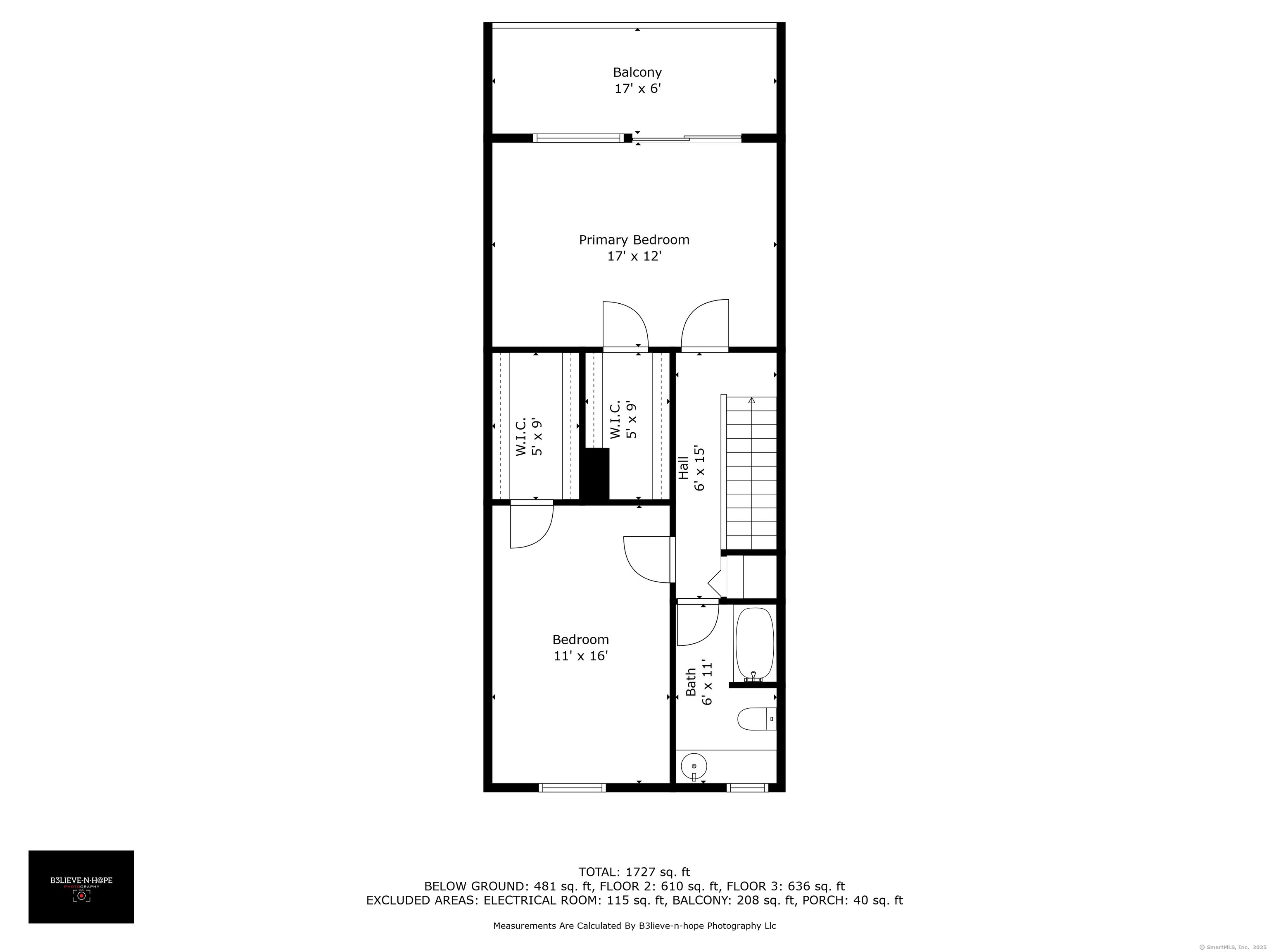 9 Hawthorn Court #9, Cromwell, Connecticut image 39