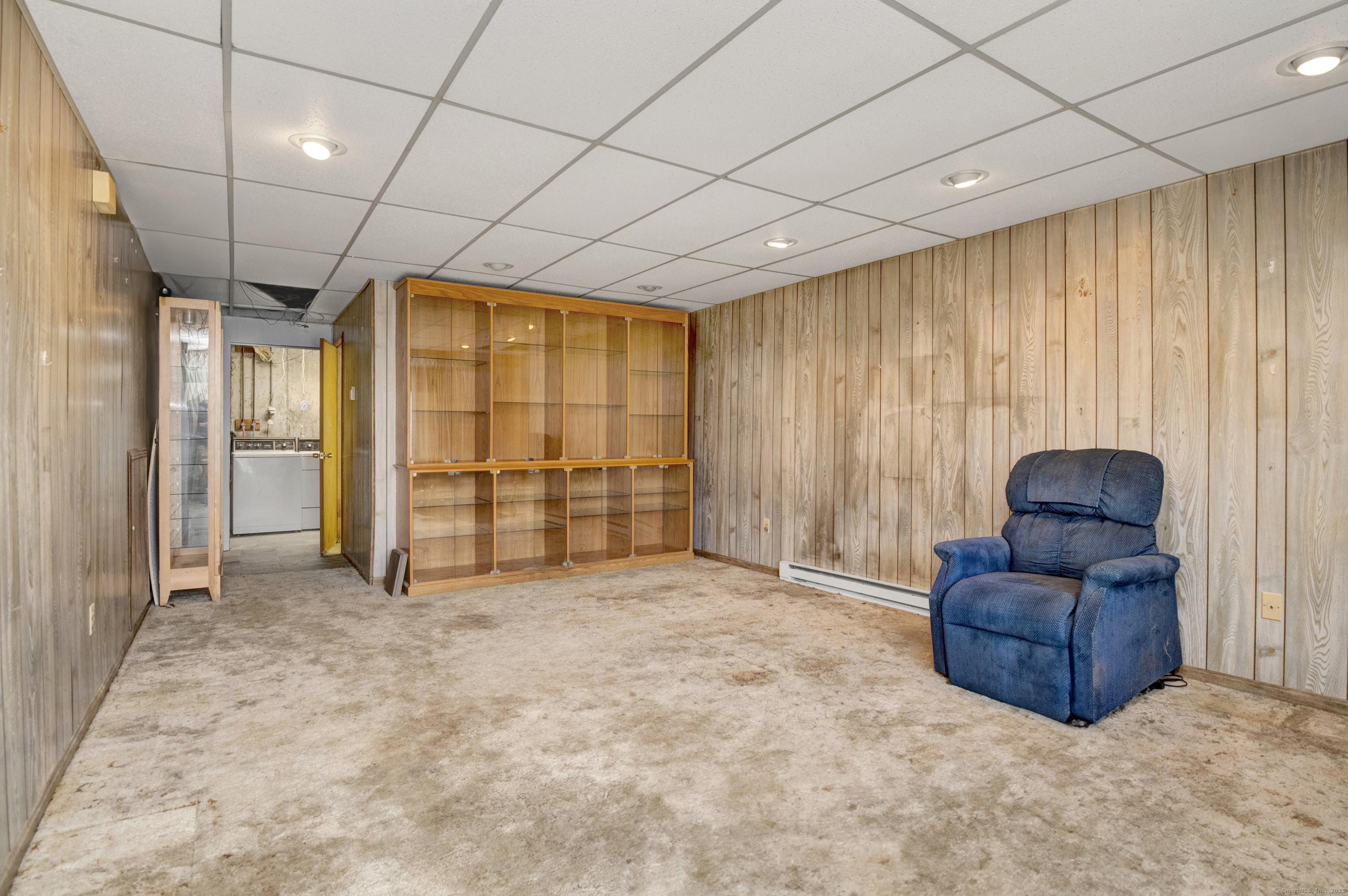 9 Hawthorn Court #9, Cromwell, Connecticut image 31