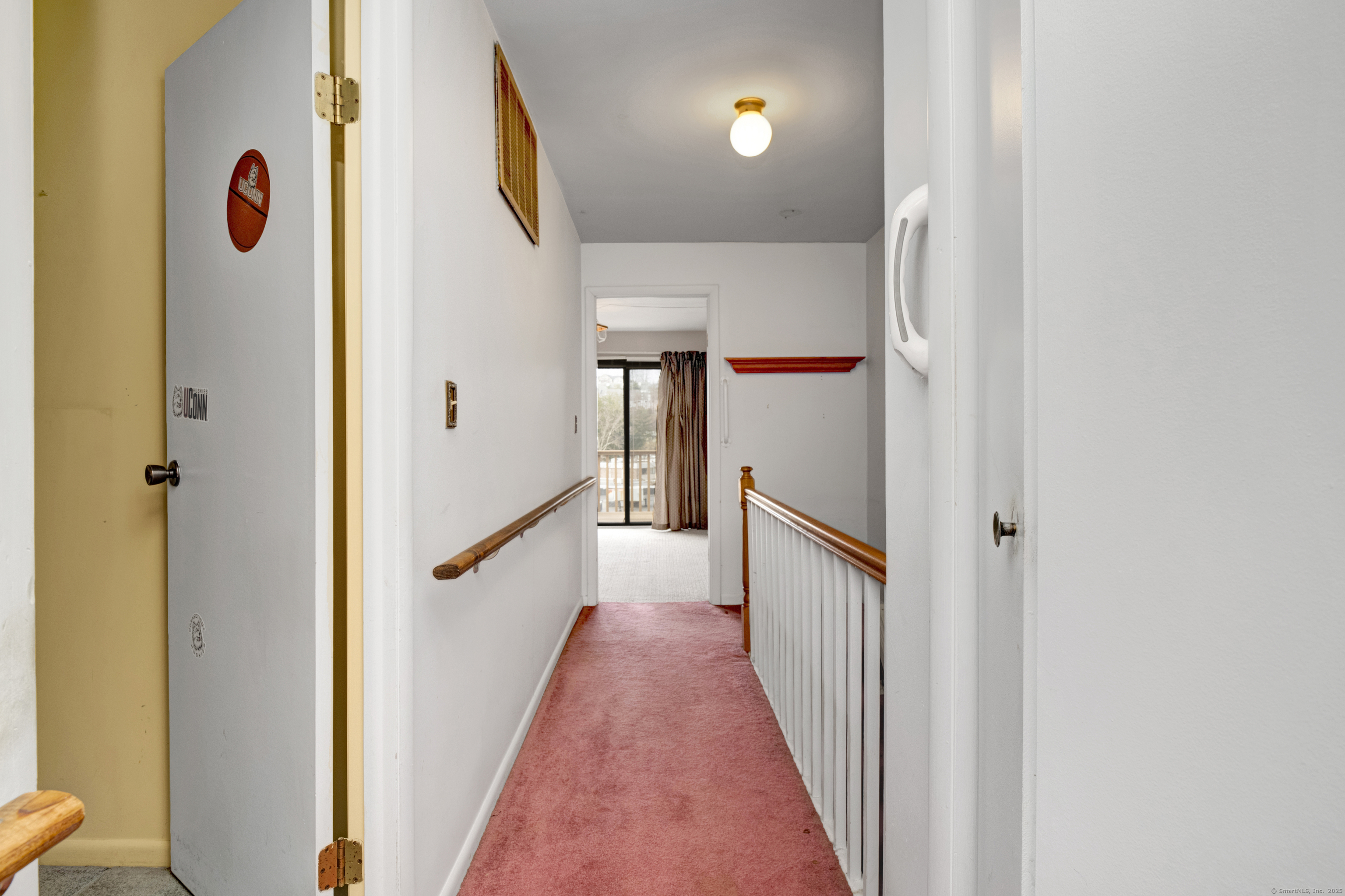 9 Hawthorn Court #9, Cromwell, Connecticut image 27