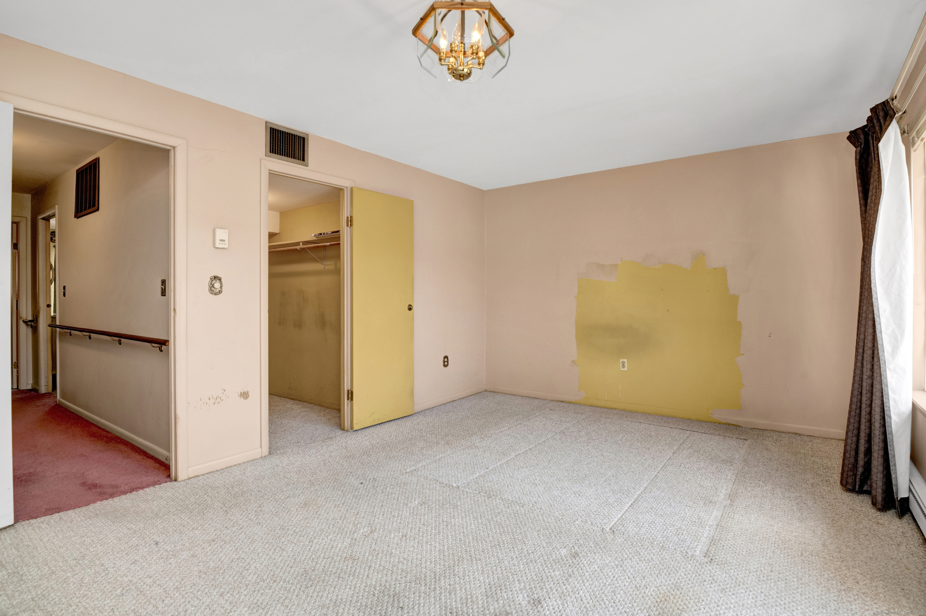 9 Hawthorn Court #9, Cromwell, Connecticut image 15