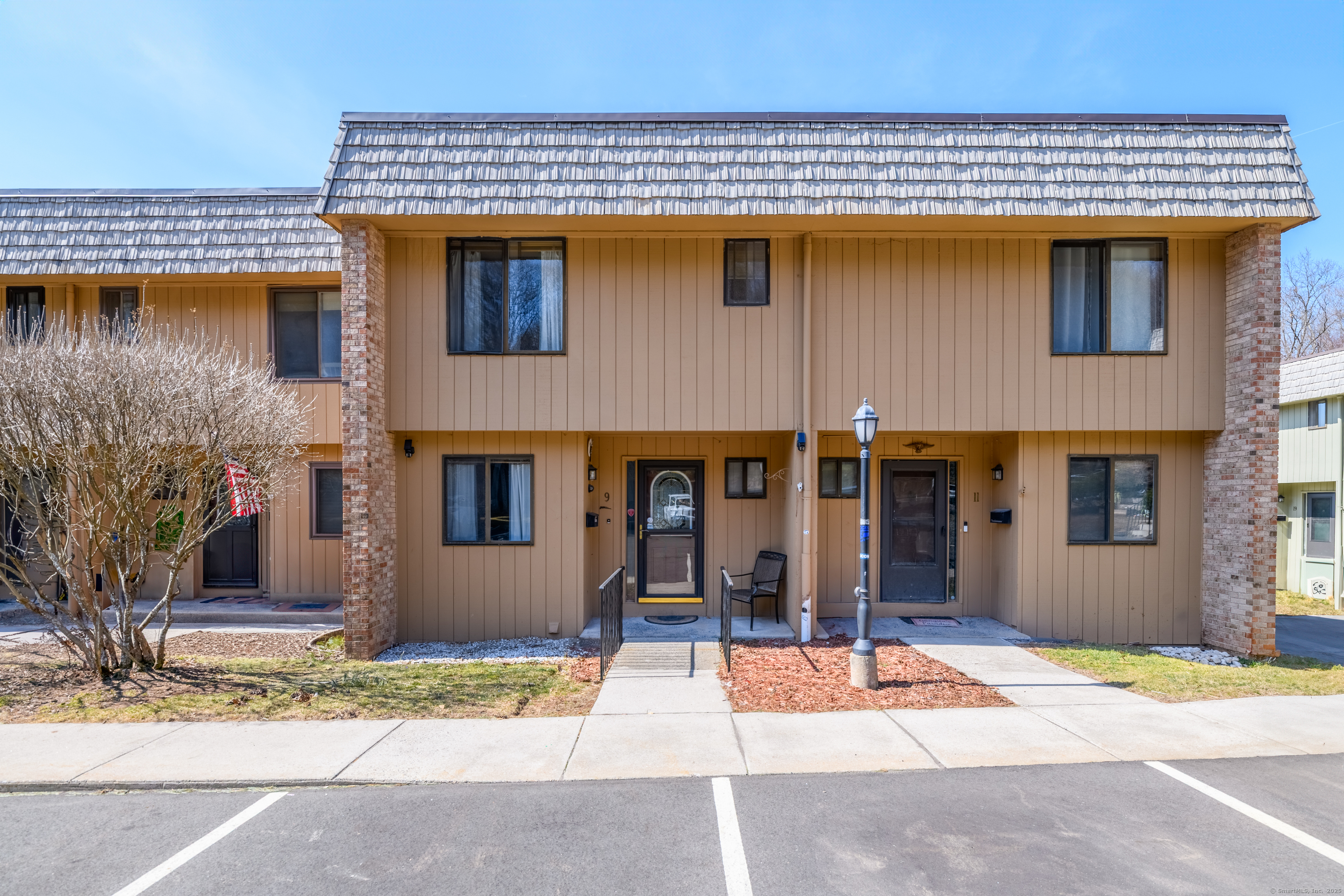 9 Hawthorn Court #9, Cromwell, Connecticut image 1