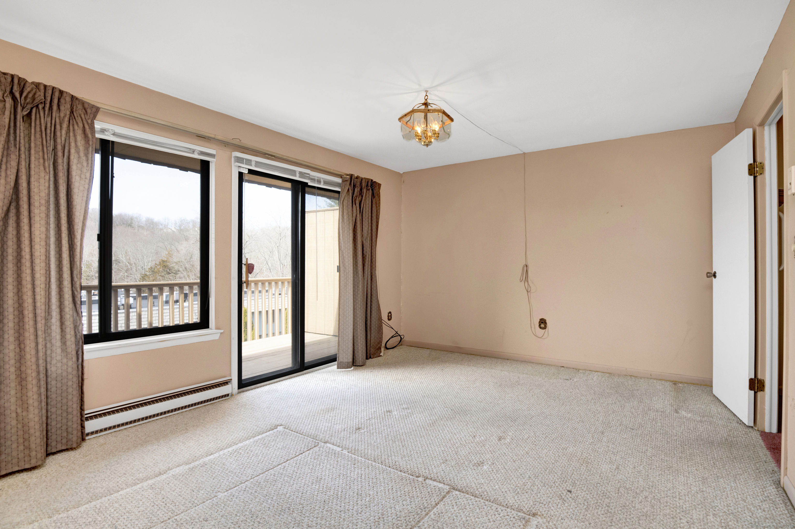 9 Hawthorn Court #9, Cromwell, Connecticut image 17