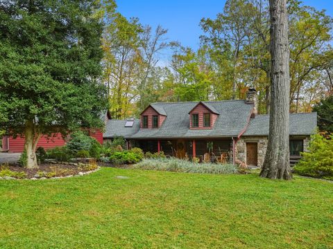 Tiny photo for 400 Wire Mill Road, Stamford, CT 06903 (MLS # 24133239)