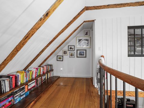 Tiny photo for 400 Wire Mill Road, Stamford, CT 06903 (MLS # 24133239)
