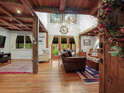 Tiny photo for 400 Wire Mill Road, Stamford, CT 06903 (MLS # 24133239)