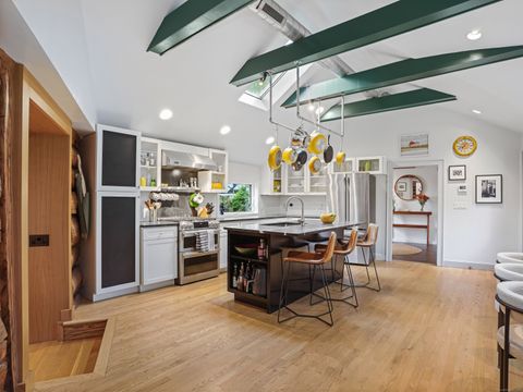 Tiny photo for 400 Wire Mill Road, Stamford, CT 06903 (MLS # 24133239)