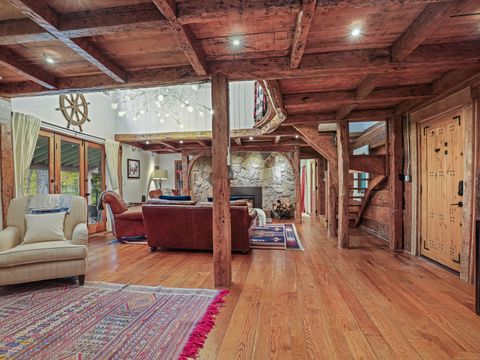 Tiny photo for 400 Wire Mill Road, Stamford, CT 06903 (MLS # 24133239)