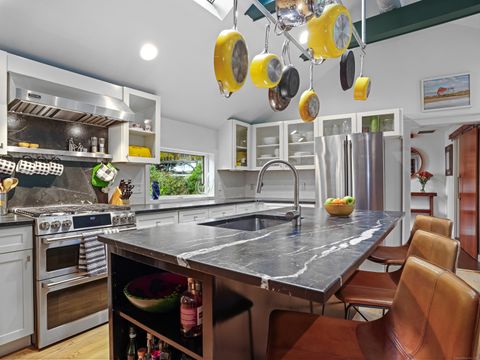 Tiny photo for 400 Wire Mill Road, Stamford, CT 06903 (MLS # 24133239)