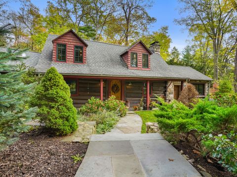 Photo of 400 Wire Mill Road, Stamford, CT 06903 (MLS # 24133239)
