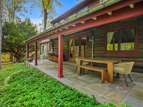 Tiny photo for 400 Wire Mill Road, Stamford, CT 06903 (MLS # 24133239)