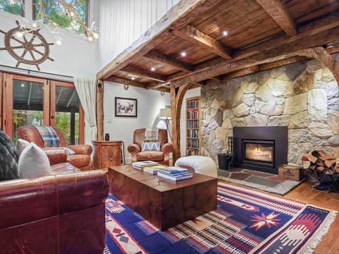 Tiny photo for 400 Wire Mill Road, Stamford, CT 06903 (MLS # 24133239)