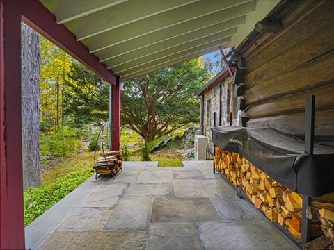 Tiny photo for 400 Wire Mill Road, Stamford, CT 06903 (MLS # 24133239)