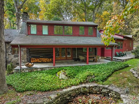 Tiny photo for 400 Wire Mill Road, Stamford, CT 06903 (MLS # 24133239)