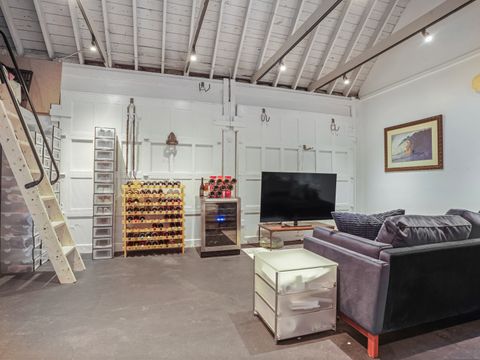 Tiny photo for 400 Wire Mill Road, Stamford, CT 06903 (MLS # 24133239)