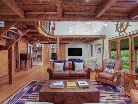 Tiny photo for 400 Wire Mill Road, Stamford, CT 06903 (MLS # 24133239)