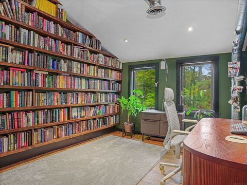 Tiny photo for 400 Wire Mill Road, Stamford, CT 06903 (MLS # 24133239)