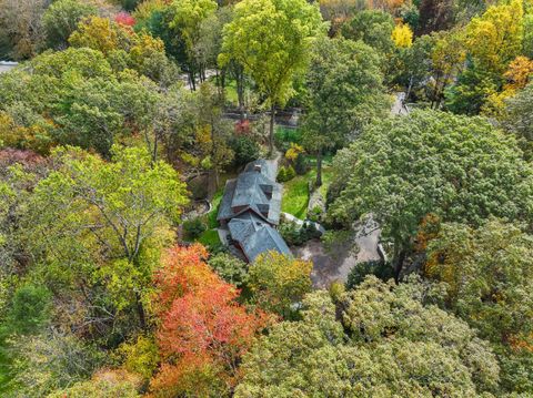 Tiny photo for 400 Wire Mill Road, Stamford, CT 06903 (MLS # 24133239)