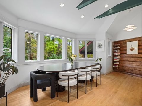 Tiny photo for 400 Wire Mill Road, Stamford, CT 06903 (MLS # 24133239)