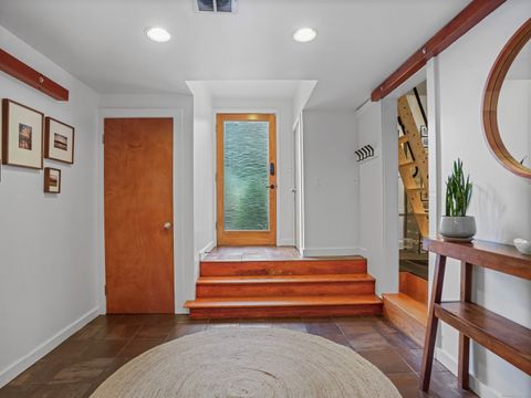 Tiny photo for 400 Wire Mill Road, Stamford, CT 06903 (MLS # 24133239)
